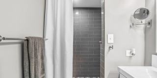 1408 Tuscany Way Gallery 24