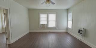 2913 Homan Avenue Gallery 11