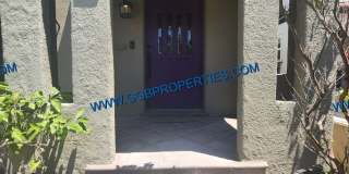 Live the Belmont Shore Lifestyle! Spanish 2 Bedroom / 1 Bath Home w/ Garage Live the Belmont Shore Lifestyle! Spanish 2 Bedroom / 1 Bath Home w/ Garage Gallery 37