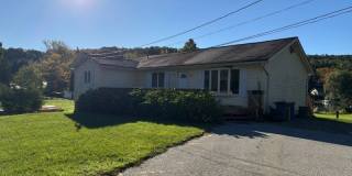 196 Decker Pond Rd Gallery 1