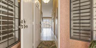 42654 Sand Dune Drive Gallery 29