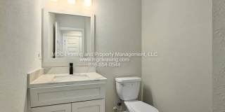 238 Persimmon Road Gallery 7