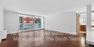 1155 Ash St Gallery 9