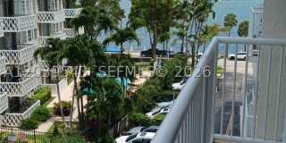 1440 Brickell Bay Dr Gallery 1