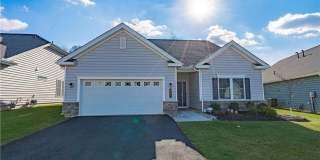 3855 Victors Way Gallery 1
