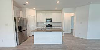 12931 Rosemary Bnd Gallery 1