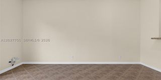 3677 San Simeon Cir Gallery 21