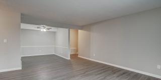 The Lenox Apartment Homes Gallery 57