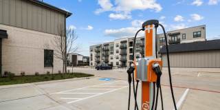 Lenox Katy Crossing Gallery 52