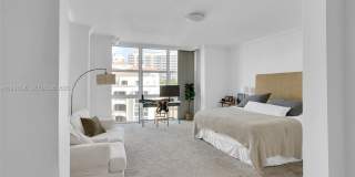 735 Crandon Blvd Gallery 9