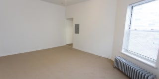 5300-5308 S. Hyde Park Boulevard Gallery 19