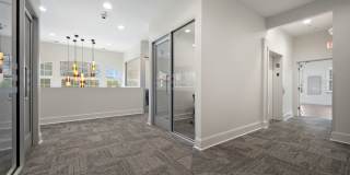 Versailles on the Lakes Oakbrook Gallery 17