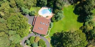 46 Overlook Road Gallery 1