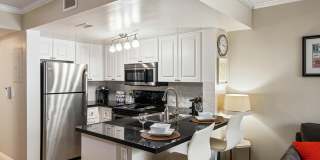 Ludlam Point Gallery 1