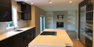 When Space, Luxury and Location matter! Gallery 6