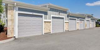 Springs at Posner Park Gallery 25