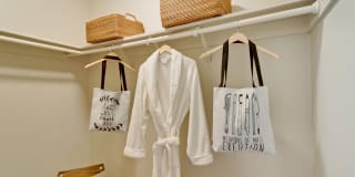 Junction Flats Gallery 9