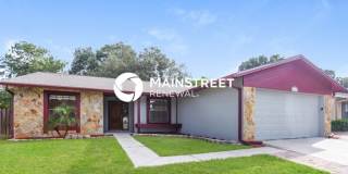 24100 Turtlerock Court Gallery 1