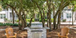 Spyglass Seaside Gallery 23