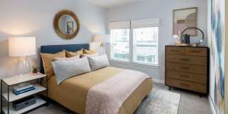 Story Mt. Zion Gallery 24