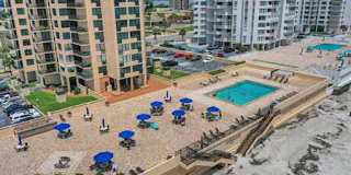 3051 South Atlantic Avenue - 1 Gallery 22