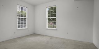 846 W Summerfield Gln Circle Gallery 12