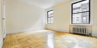 55 West 55th Street 55 West 55th Street Gallery 4