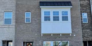 7807 Reunion Row Drive Gallery 1