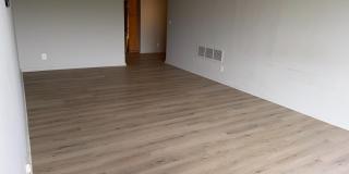 11400 WASHINGTON Plaza W Gallery 3