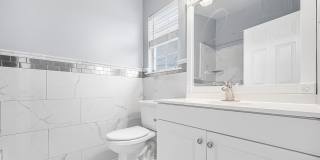 6 Groom Ct Gallery 19