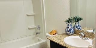 1334 Breanna Lane Gallery 12