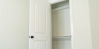Newer  Townhouse in the heart of West Fork ! Gallery 20