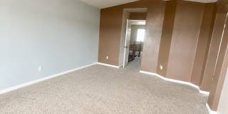 Large 4 bedroom home in Founders Village Large 4 bedroom home in Founders Village Gallery 14