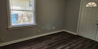 Riverdale Bungalow Gallery 15