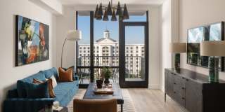 Oro Ballantyne Gallery 7