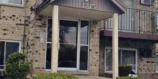 1715 W CHARIOT Court Gallery 1