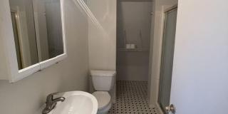 401 E. 2nd St. Gallery 23