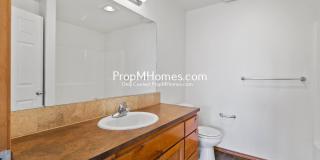 Charming Three Bedroom Newberg Home - Corner Lot! Gallery 12