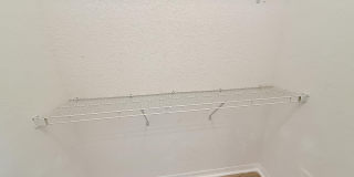 2400 E Aragon Boulevard Gallery 24