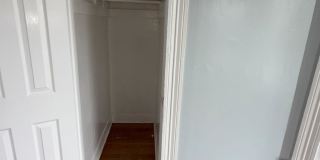 1507 North Salina Street - 3 Gallery 5