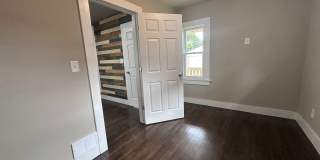3BR/2BA Rent to Own Home with Large Garage Gallery 12