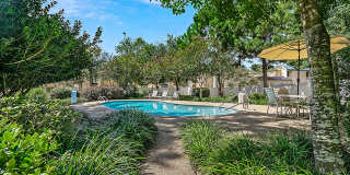 Parktowne Townhomes Gallery 29