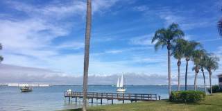 6211 SUN BOULEVARD Gallery 1