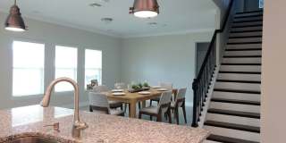 Stunning Like-New 4-Bedroom Home with Loft, Smart Features & Resort-Style Amenities! Gallery 7