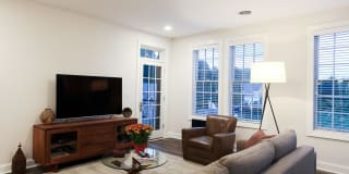 Empire Run Gallery 20