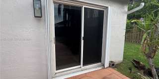 17016 SW 144th Ct Gallery 12