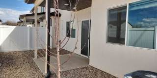 4283 Hwy 56 Unit 13 Gallery 1