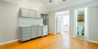 3170 Dixie Hwy Gallery 5