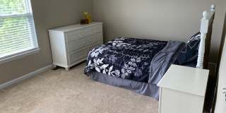 107 Myrtle Wood Court Gallery 14