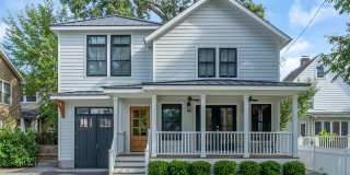 515 Beechwood Avenue Gallery 1